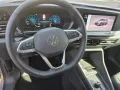 Volkswagen Caddy Maxi Life Rollstuhltransport REHA