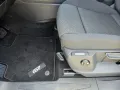 Volkswagen Caddy Maxi Life Rollstuhltransport REHA
