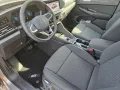 Volkswagen Caddy Maxi Life Rollstuhltransport REHA