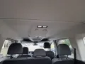 Volkswagen Caddy Maxi Life Rollstuhltransport REHA