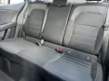 Dacia Logan TCe 90 Sedan Expression Totwinkel Navi PDC
