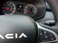 Dacia Logan TCe 90 Sedan Expression Totwinkel Navi PDC