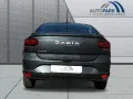 Dacia Logan TCe 90 Sedan Expression Totwinkel Navi PDC