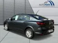 Dacia Logan TCe 90 Sedan Expression Totwinkel Navi PDC