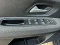 Dacia Logan TCe 90 Sedan Expression Totwinkel Navi PDC