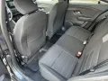 Dacia Logan TCe 90 Sedan Expression Totwinkel Navi PDC