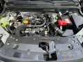 Dacia Logan TCe 90 Sedan Expression Totwinkel Navi PDC