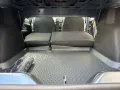 Dacia Logan TCe 90 Sedan Expression Totwinkel Navi PDC