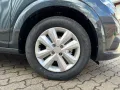 Dacia Logan TCe 90 Sedan Expression Totwinkel Navi PDC