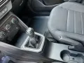 Dacia Logan TCe 90 Sedan Expression Totwinkel Navi PDC