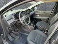 Dacia Logan TCe 90 Sedan Expression Totwinkel Navi PDC