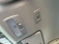 Dacia Logan TCe 90 Sedan Expression Totwinkel Navi PDC