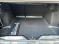 Dacia Logan TCe 90 Sedan Expression Totwinkel Navi PDC