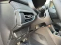 Dacia Logan TCe 90 Sedan Expression Totwinkel Navi PDC