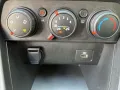 Dacia Logan TCe 90 Sedan Expression Totwinkel Navi PDC