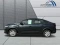 Dacia Logan TCe 90 Sedan Expression Totwinkel Navi PDC