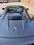Corvette Z06