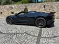 Corvette Z06
