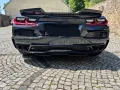 Corvette Z06