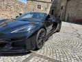 Corvette Z06