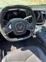 Corvette Z06