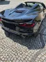 Corvette Z06