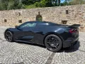 Corvette Z06