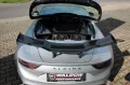 Alpine A110 S Heritage Waldow Performance