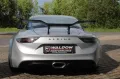Alpine A110 S Heritage Waldow Performance