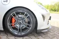 Alpine A110 S Heritage Waldow Performance