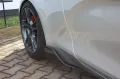 Alpine A110 S Heritage Waldow Performance