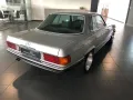 Mercedes-Benz 350 SLC Coupé 1. HAND/EL.SD/EL.FH/ALUFELGEN