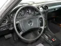 Mercedes-Benz 350 SLC Coupé 1. HAND/EL.SD/EL.FH/ALUFELGEN