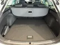 Seat Leon Sportstourer Style 2.0 TDI LED FullLink Kli