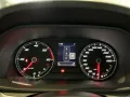 Seat Leon Sportstourer Style 2.0 TDI LED FullLink Kli