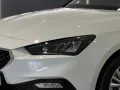 Seat Leon Sportstourer Style 2.0 TDI LED FullLink Kli