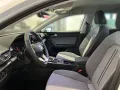 Seat Leon Sportstourer Style 2.0 TDI LED FullLink Kli