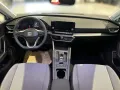 Seat Leon Sportstourer Style 2.0 TDI LED FullLink Kli