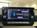 Seat Leon Sportstourer Style 2.0 TDI LED FullLink Kli
