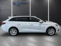 Seat Leon Sportstourer Style 2.0 TDI LED FullLink Kli