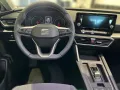 Seat Leon Sportstourer Style 2.0 TDI LED FullLink Kli