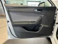 Seat Leon Sportstourer Style 2.0 TDI LED FullLink Kli