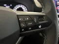 Seat Leon Sportstourer Style 2.0 TDI LED FullLink Kli