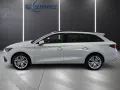 Seat Leon Sportstourer Style 2.0 TDI LED FullLink Kli