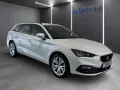 Seat Leon Sportstourer Style 2.0 TDI LED FullLink Kli
