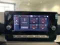 Seat Leon Sportstourer Style 2.0 TDI LED FullLink Kli