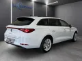 Seat Leon Sportstourer Style 2.0 TDI LED FullLink Kli