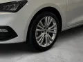 Seat Leon Sportstourer Style 2.0 TDI LED FullLink Kli