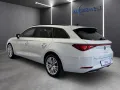 Seat Leon Sportstourer Style 2.0 TDI LED FullLink Kli