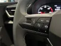 Seat Leon Sportstourer Style 2.0 TDI LED FullLink Kli